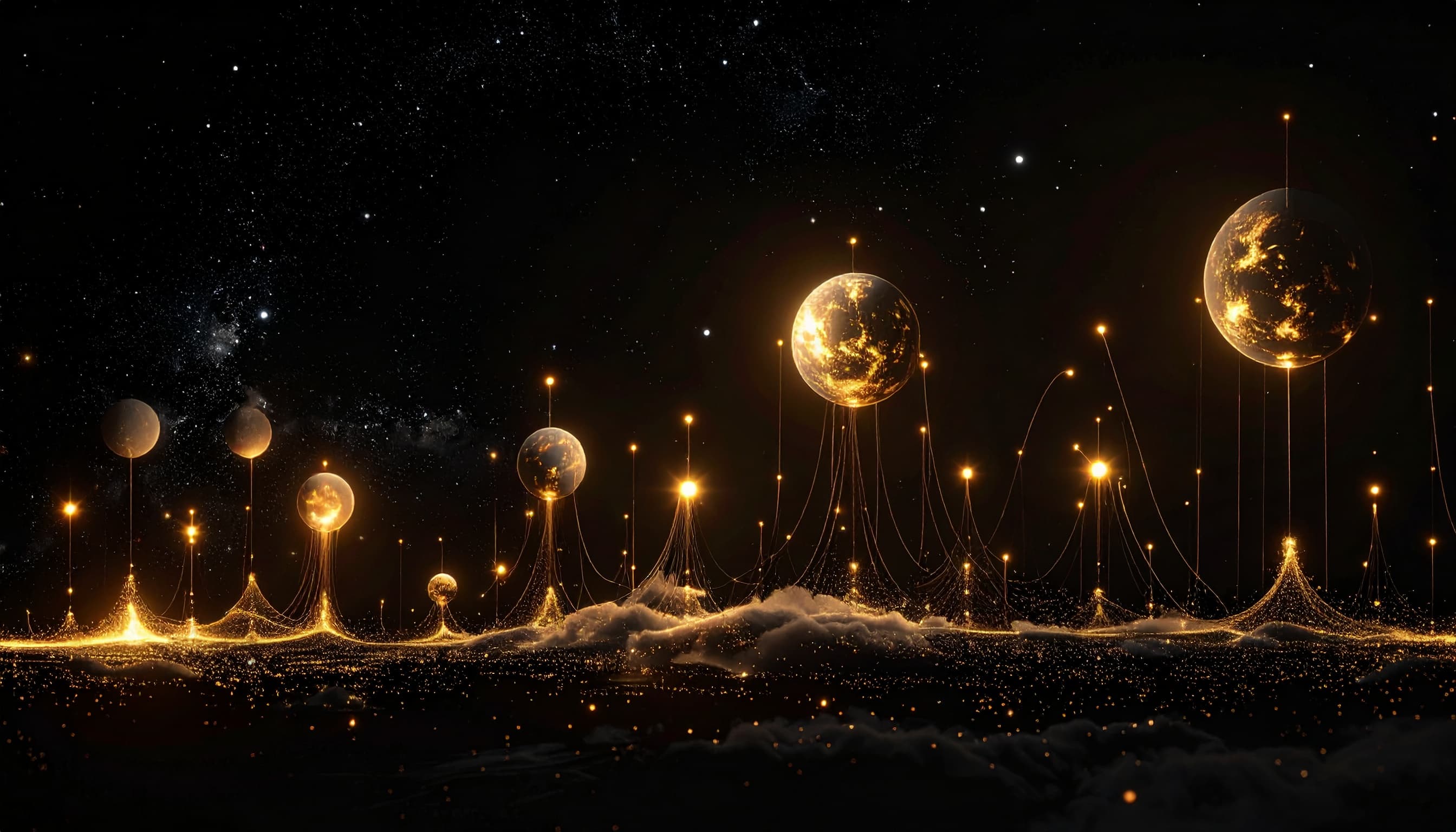 11th House in Vedic Astrology — Gains, Income and Fulfilled Desires