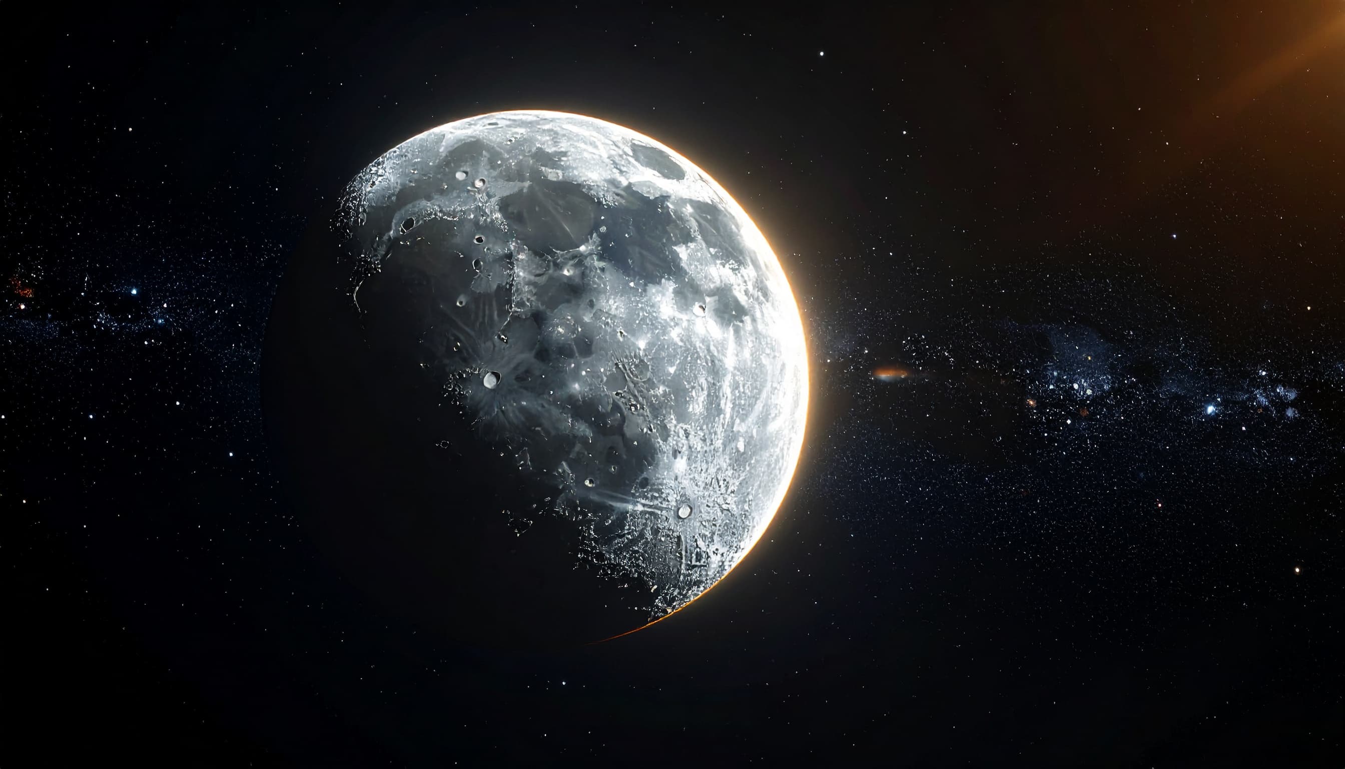 4th House in Vedic Astrology — Mother, Property and Emotional Peace