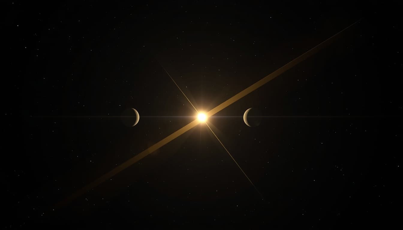 How Accurate Are Mahadasha Predictions in Vedic Astrology?