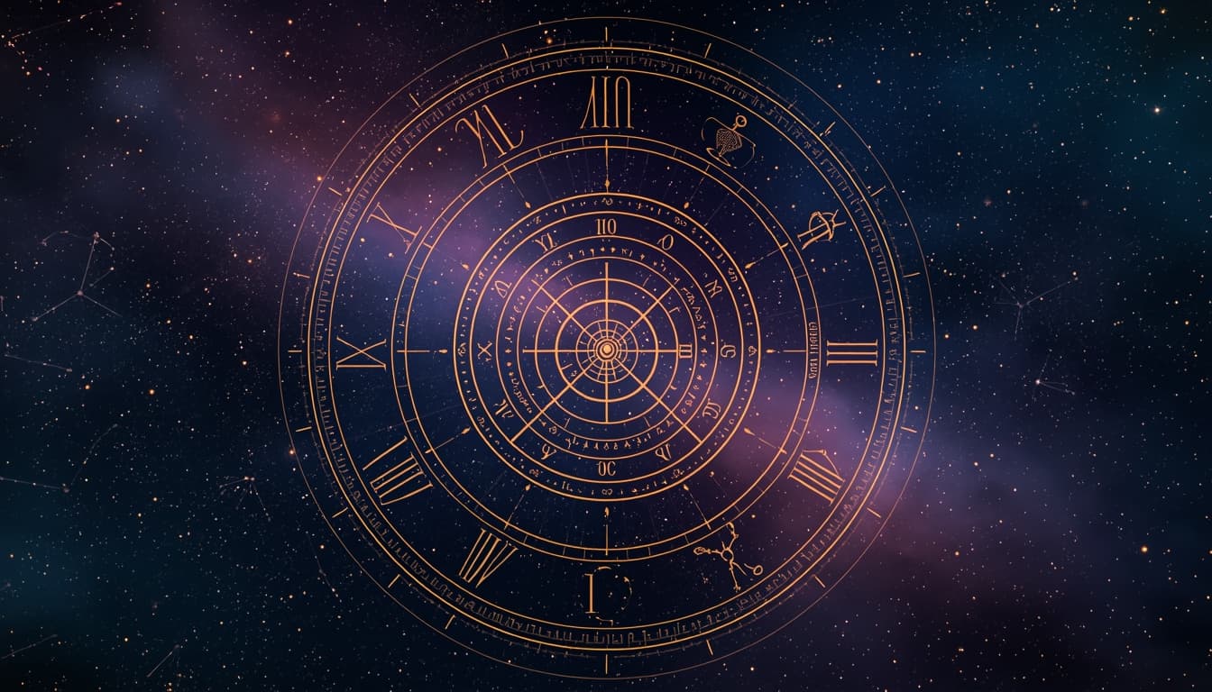 How to Calculate My Current Mahadasha Free