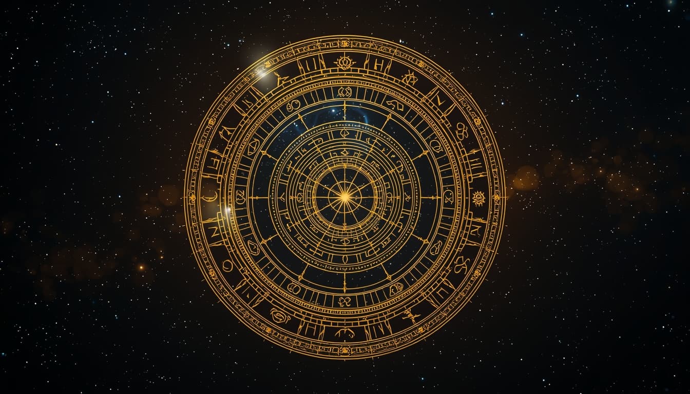 Mahadasha vs Antardasha Difference Explained