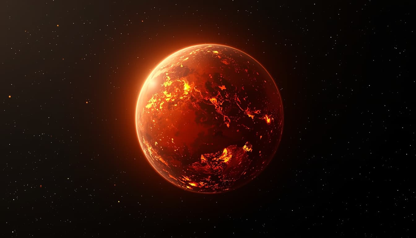 Mars Mahadasha Marriage Problems and Property