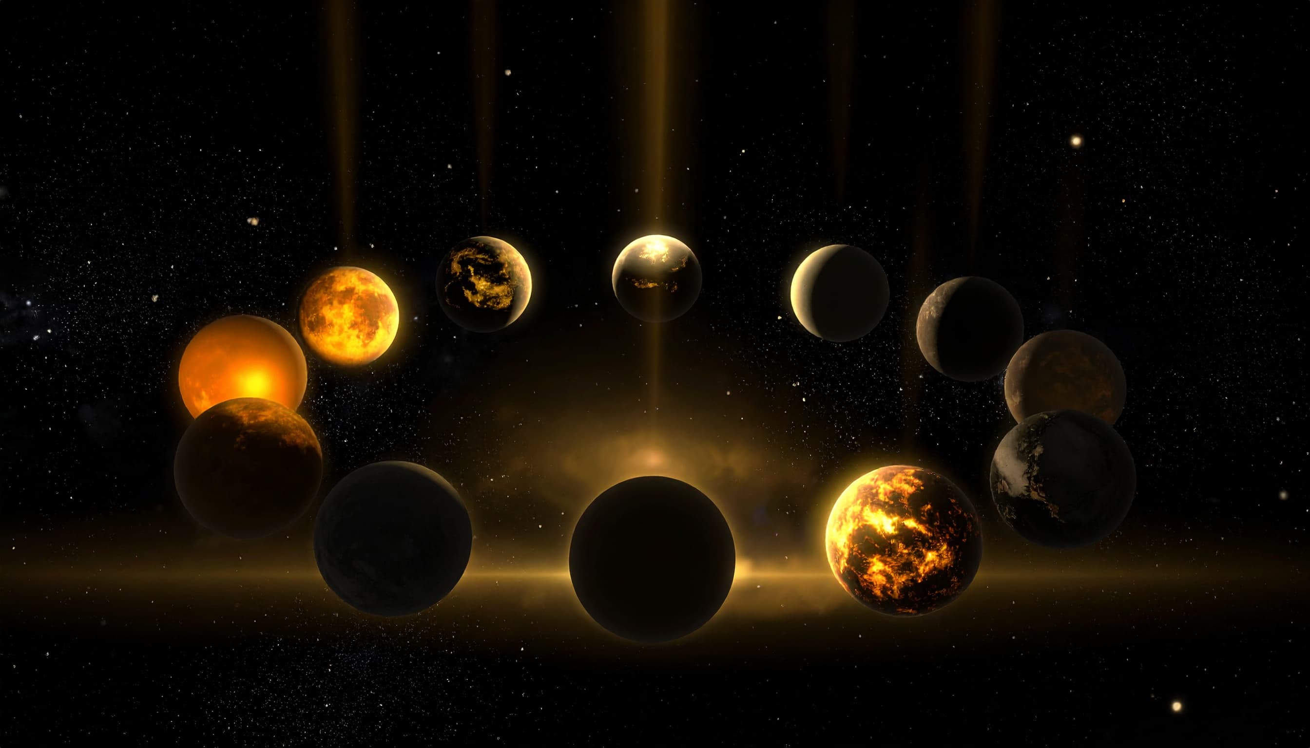 Nakshatra Remedies — Practical Guidance Without Rituals