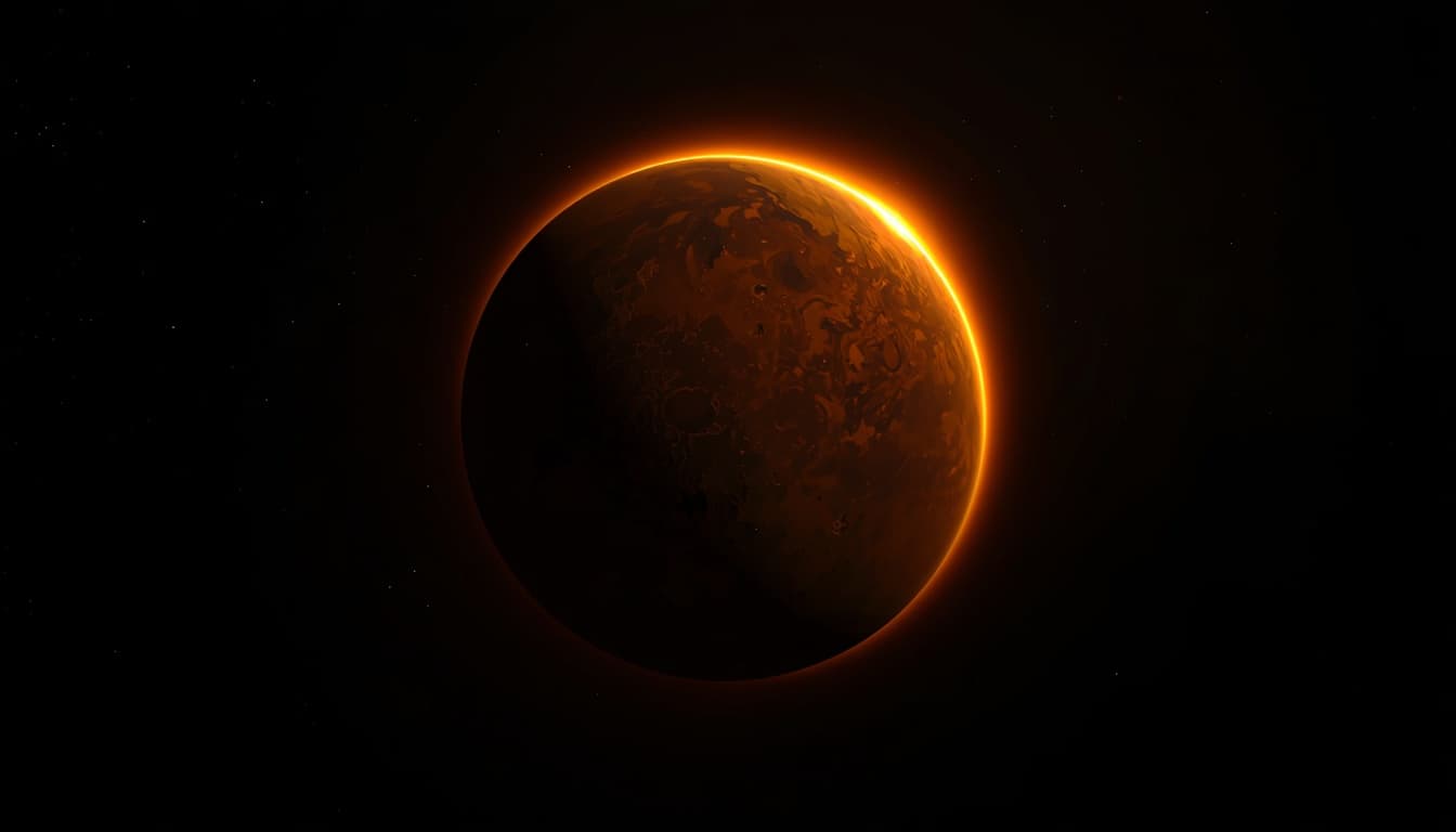 Worst Mahadasha for Aries Ascendant — What to Watch For