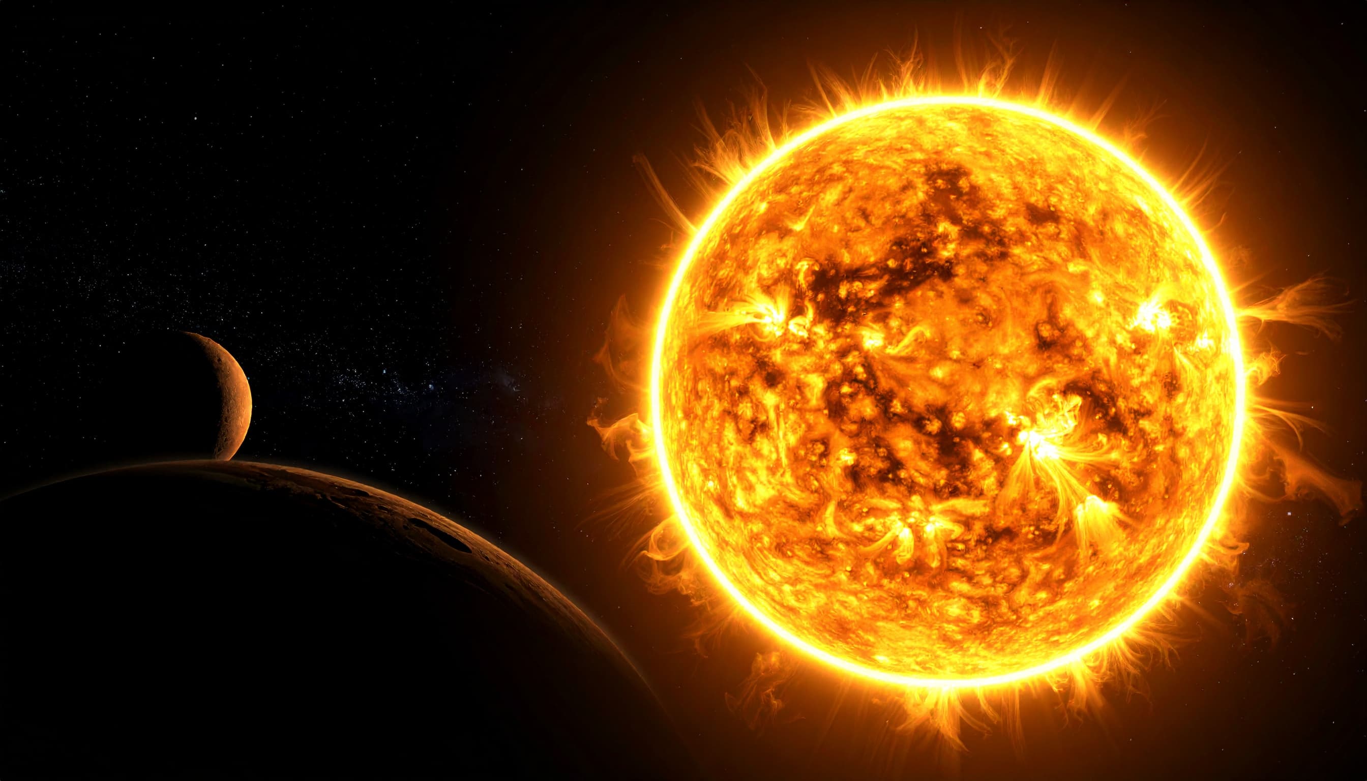 1st House in Vedic Astrology — Ascendant Meaning, Personality and Life Path