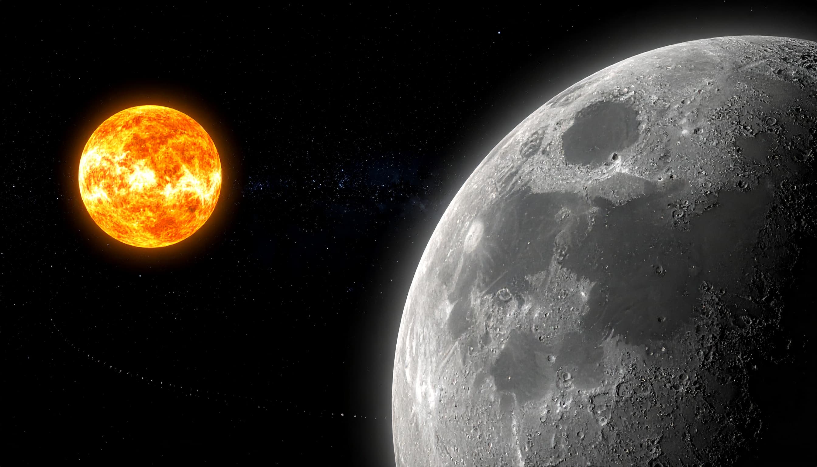 Your Birth Star Personality — Why Nakshatra Matters More Than Sun Sign